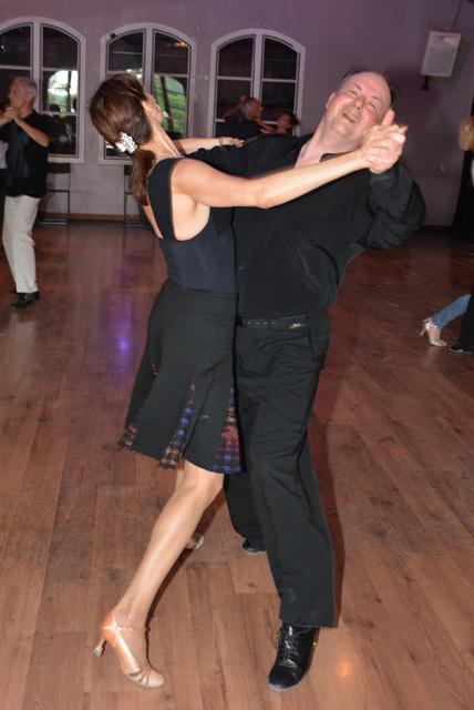 min 2015 05 24 station danse 453